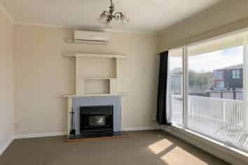  Greenpark Road, Penrose