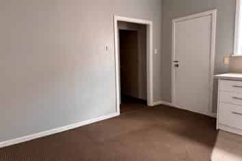  Greenpark Road, Penrose