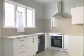  Greenpark Road, Penrose