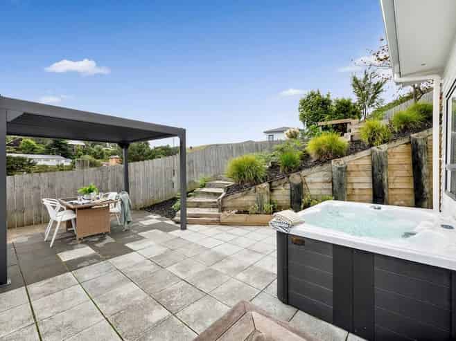 19 Pinebrook Lane, Maraetai