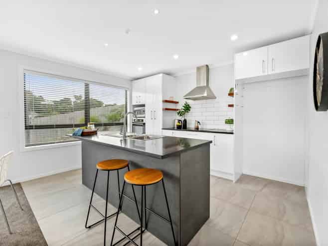 19 Pinebrook Lane, Maraetai