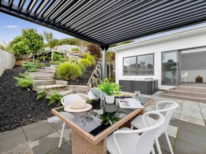 19 Pinebrook Lane, Maraetai