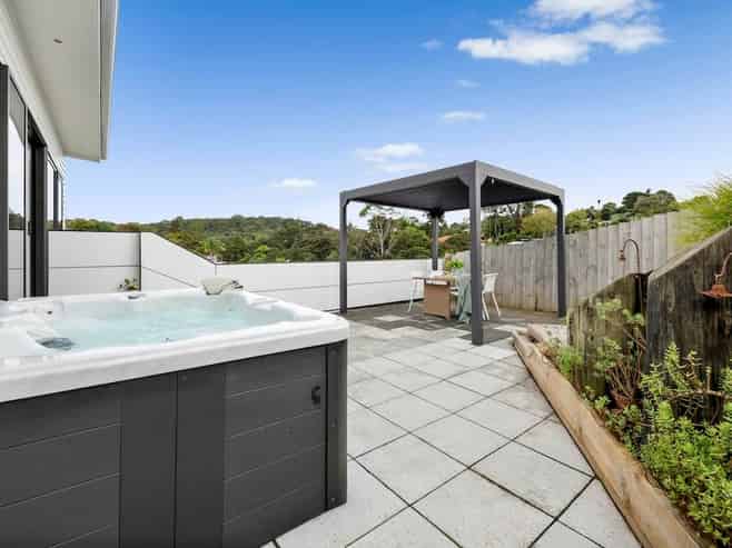 19 Pinebrook Lane, Maraetai