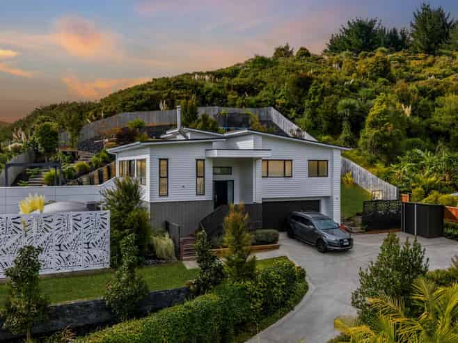 19 Pinebrook Lane, Maraetai