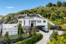 19 Pinebrook Lane, Maraetai, Manukau City, Auckland