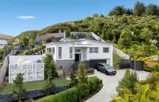 19 Pinebrook Lane, Maraetai