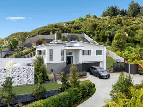 19 Pinebrook Lane, Maraetai