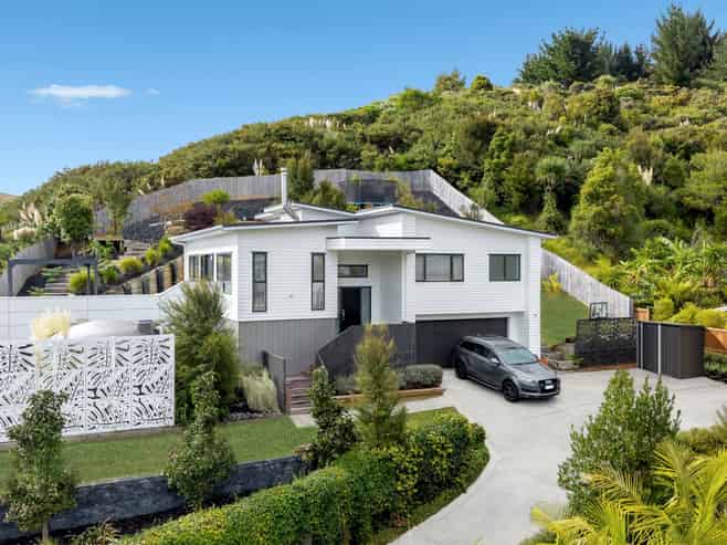 19 Pinebrook Lane, Maraetai