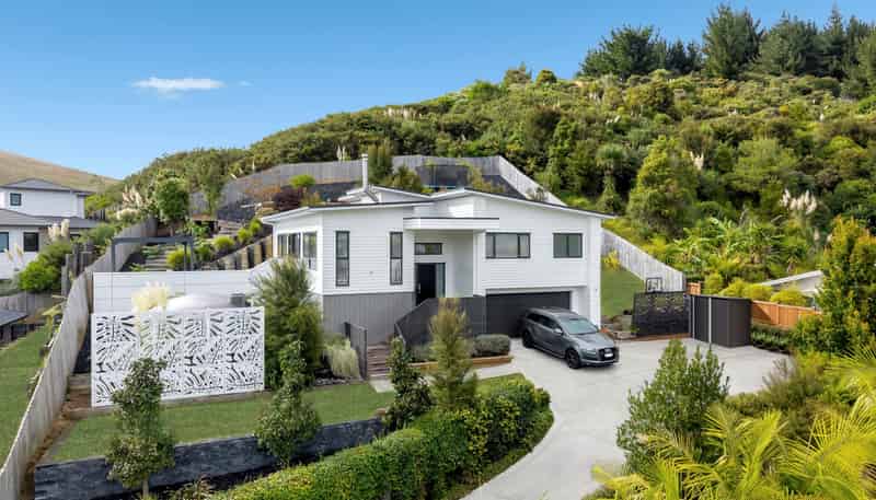 19 Pinebrook Lane, Maraetai