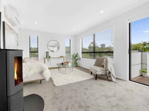 19 Pinebrook Lane, Maraetai