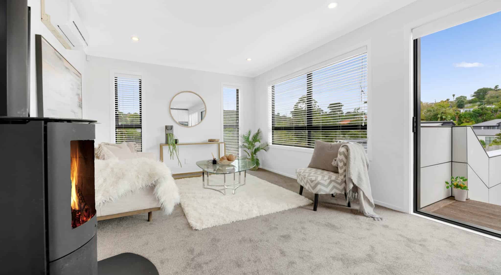 19 Pinebrook Lane, Maraetai, Manukau City - For Sale - realestate.co.nz