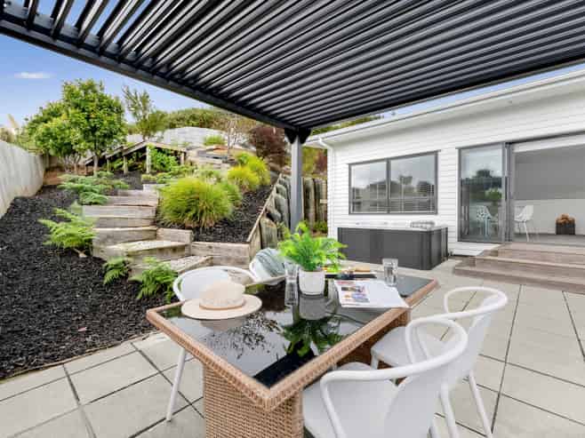 19 Pinebrook Lane, Maraetai