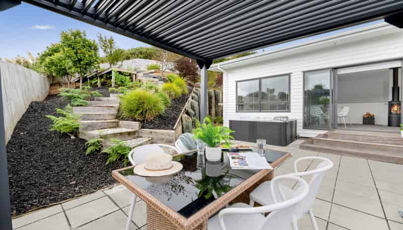19 Pinebrook Lane, Maraetai