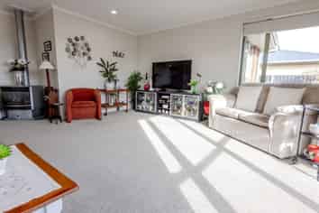 20 Tasman Street, GREYMOUTH