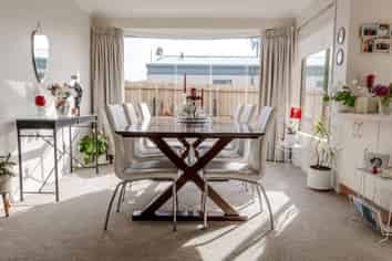 20 Tasman Street, GREYMOUTH