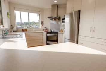 20 Tasman Street, GREYMOUTH