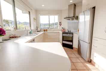 20 Tasman Street, GREYMOUTH