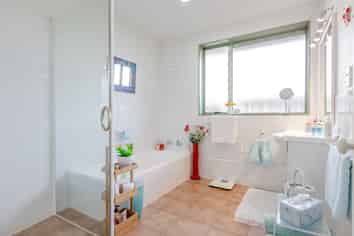 20 Tasman Street, GREYMOUTH