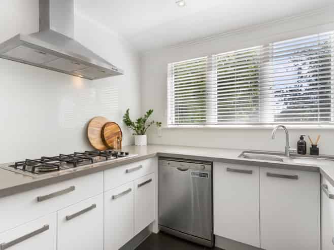 40 Paragon Avenue, Beach Haven