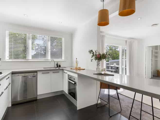 40 Paragon Avenue, Beach Haven