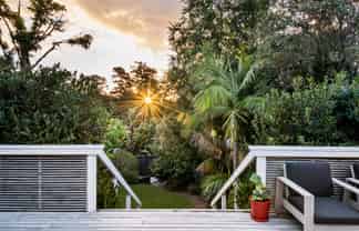 40 Paragon Avenue, Beach Haven