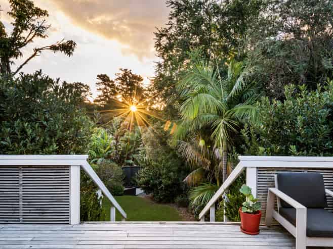 40 Paragon Avenue, Beach Haven