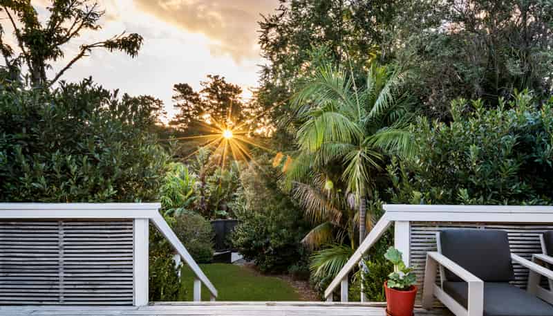 40 Paragon Avenue, Beach Haven