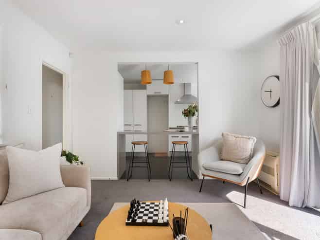 40 Paragon Avenue, Beach Haven