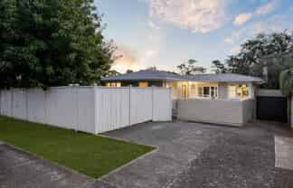 40 Paragon Avenue, Beach Haven