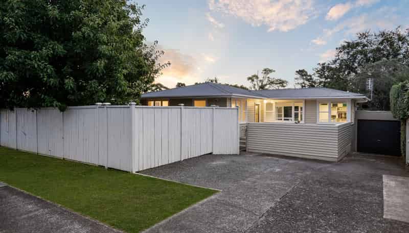 40 Paragon Avenue, Beach Haven