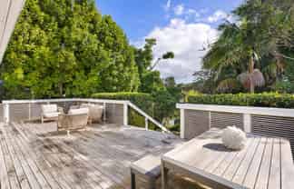 40 Paragon Avenue, Beach Haven