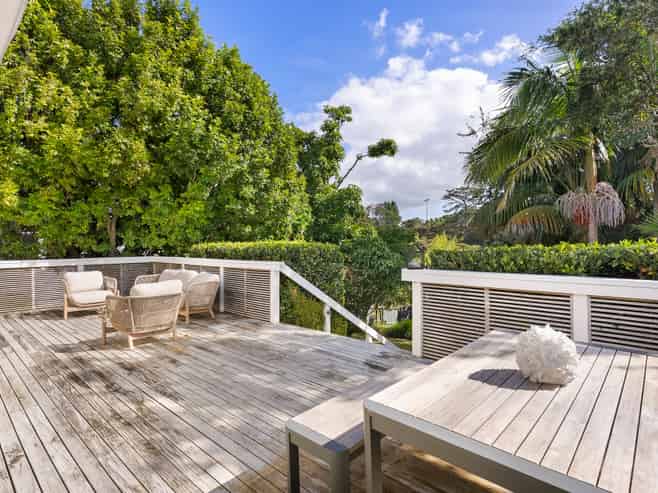 40 Paragon Avenue, Beach Haven