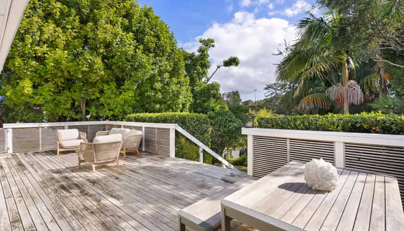 40 Paragon Avenue, Beach Haven