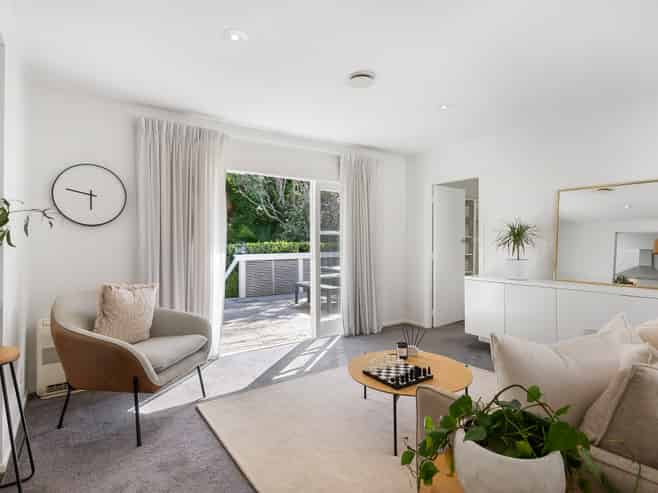 40 Paragon Avenue, Beach Haven