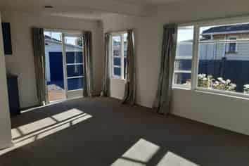 55 Philpotts Road, Mairehau