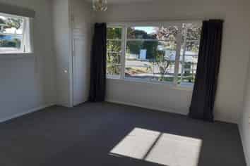 55 Philpotts Road, Mairehau