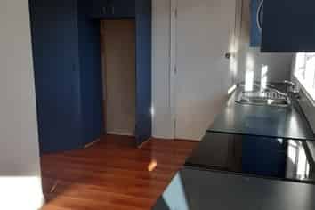 55 Philpotts Road, Mairehau