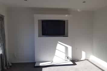 55 Philpotts Road, Mairehau