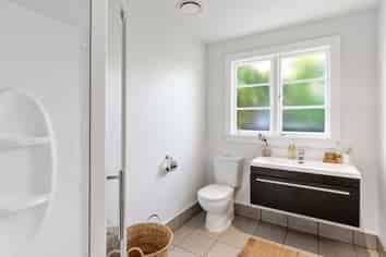 55 Philpotts Road, Mairehau