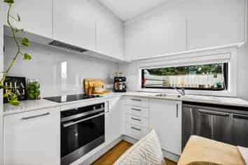 9 Toitu Place, Birkdale