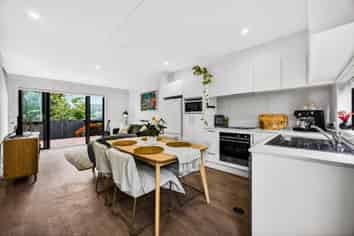 9 Toitu Place, Birkdale