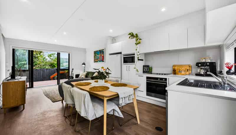 9 Toitu Place, Birkdale