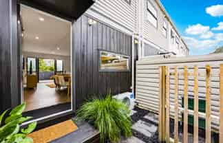 9 Toitu Place, Birkdale