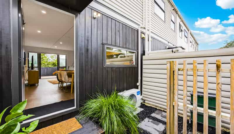 9 Toitu Place, Birkdale