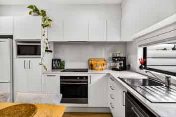 9 Toitu Place, Birkdale