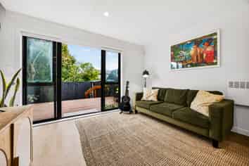 9 Toitu Place, Birkdale