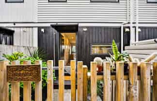 9 Toitu Place, Birkdale