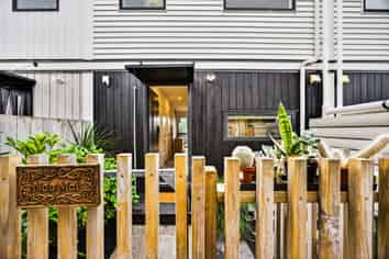 9 Toitu Place, Birkdale