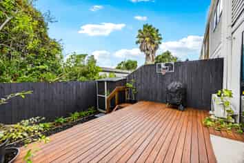 9 Toitu Place, Birkdale