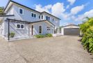 11 Chatham Avenue, Paremoremo, North Shore City, Auckland
